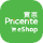 Pricerite eShop