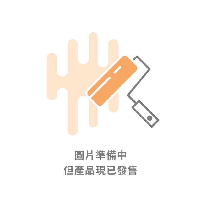 卡片圖片佔位符