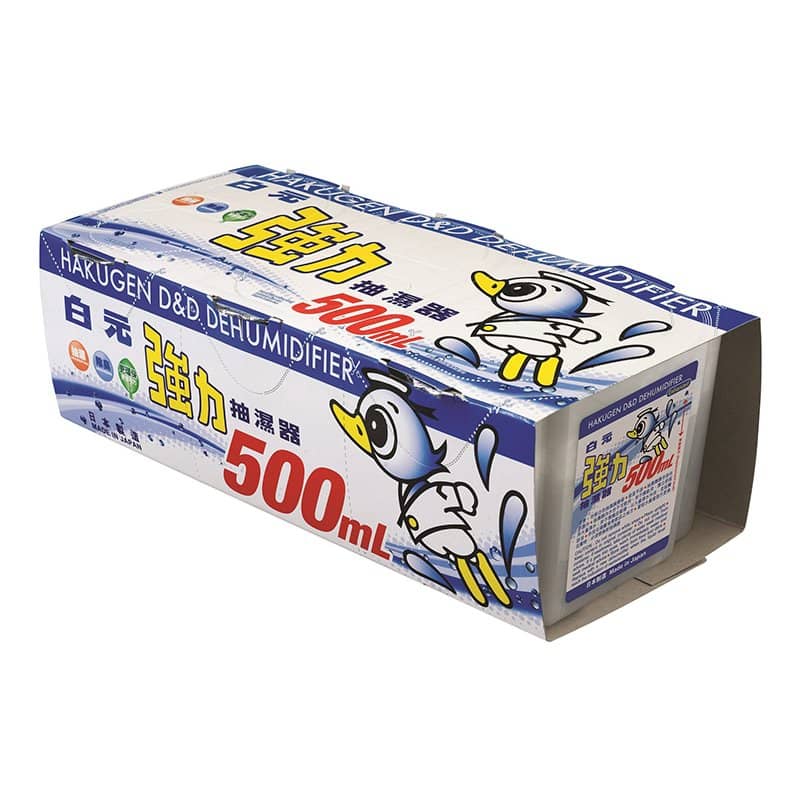 147851_hero_image