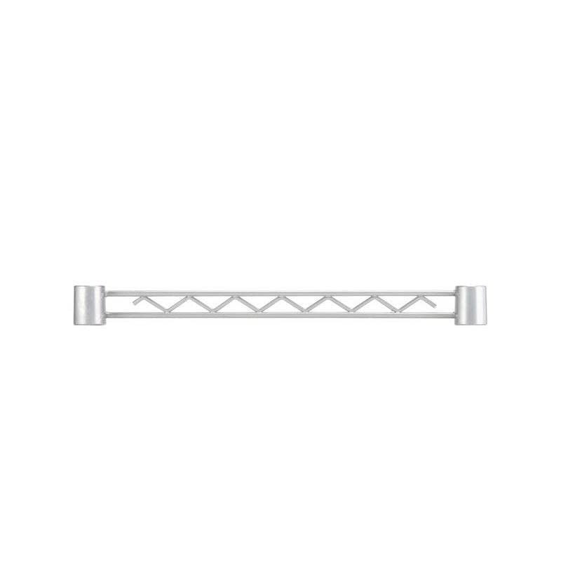 149348_hero_image