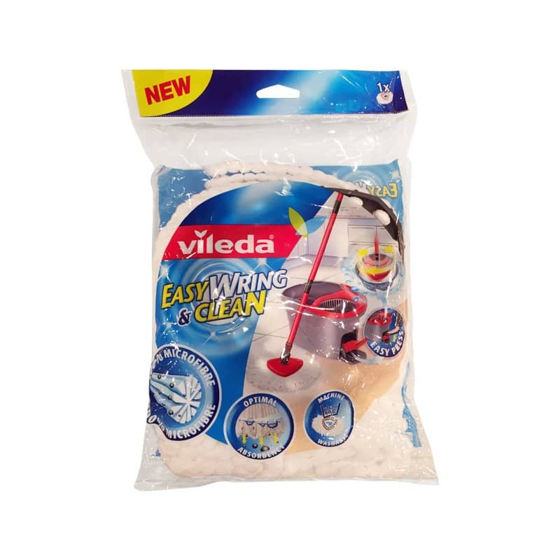 208761_hero_image