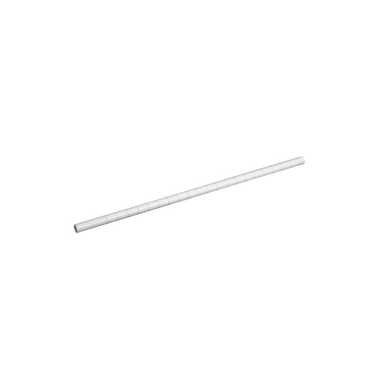 WHITE MESH 企身鐵通 600Hmm