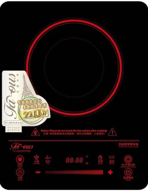 238368_hero_image