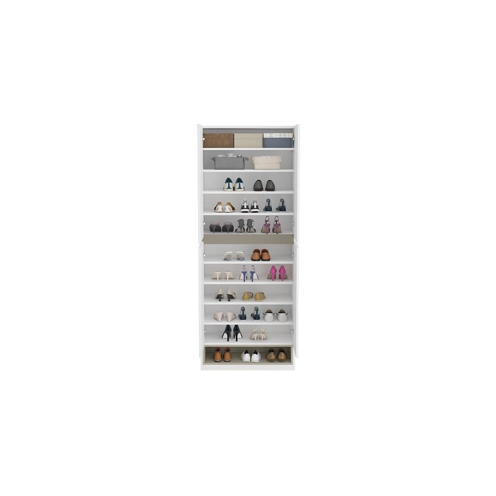 253321_gallery_image