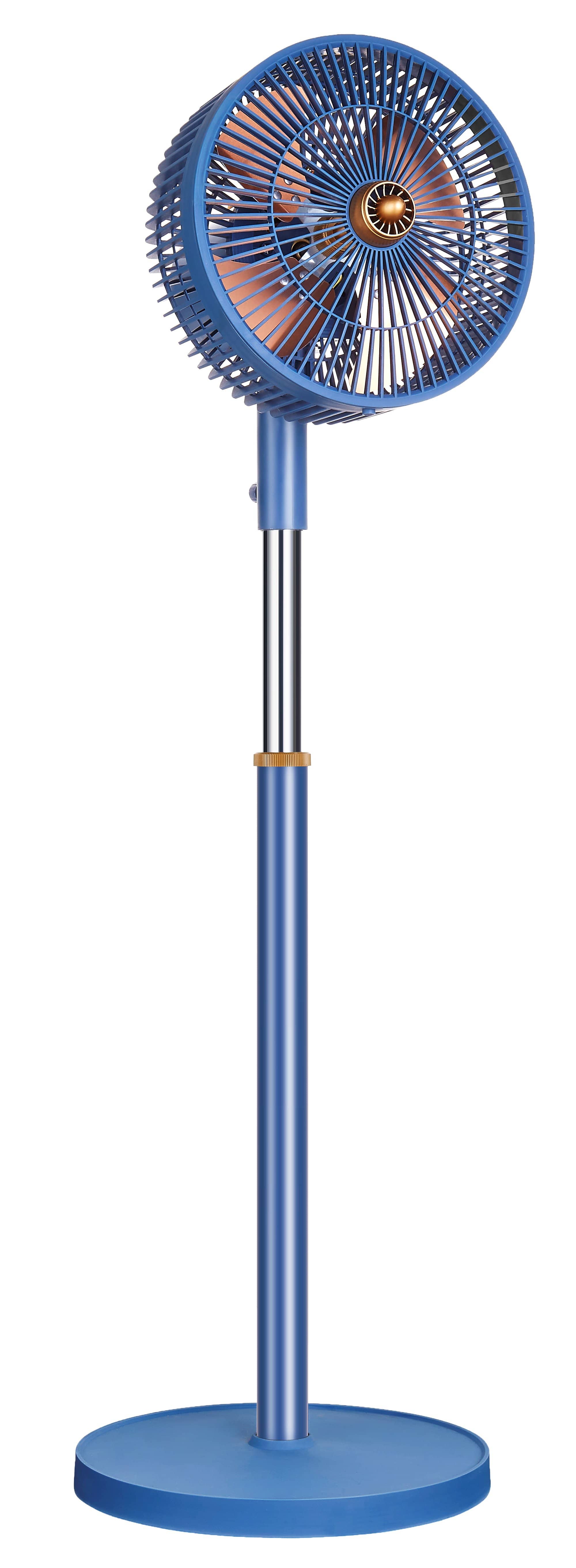 254066_hero_image