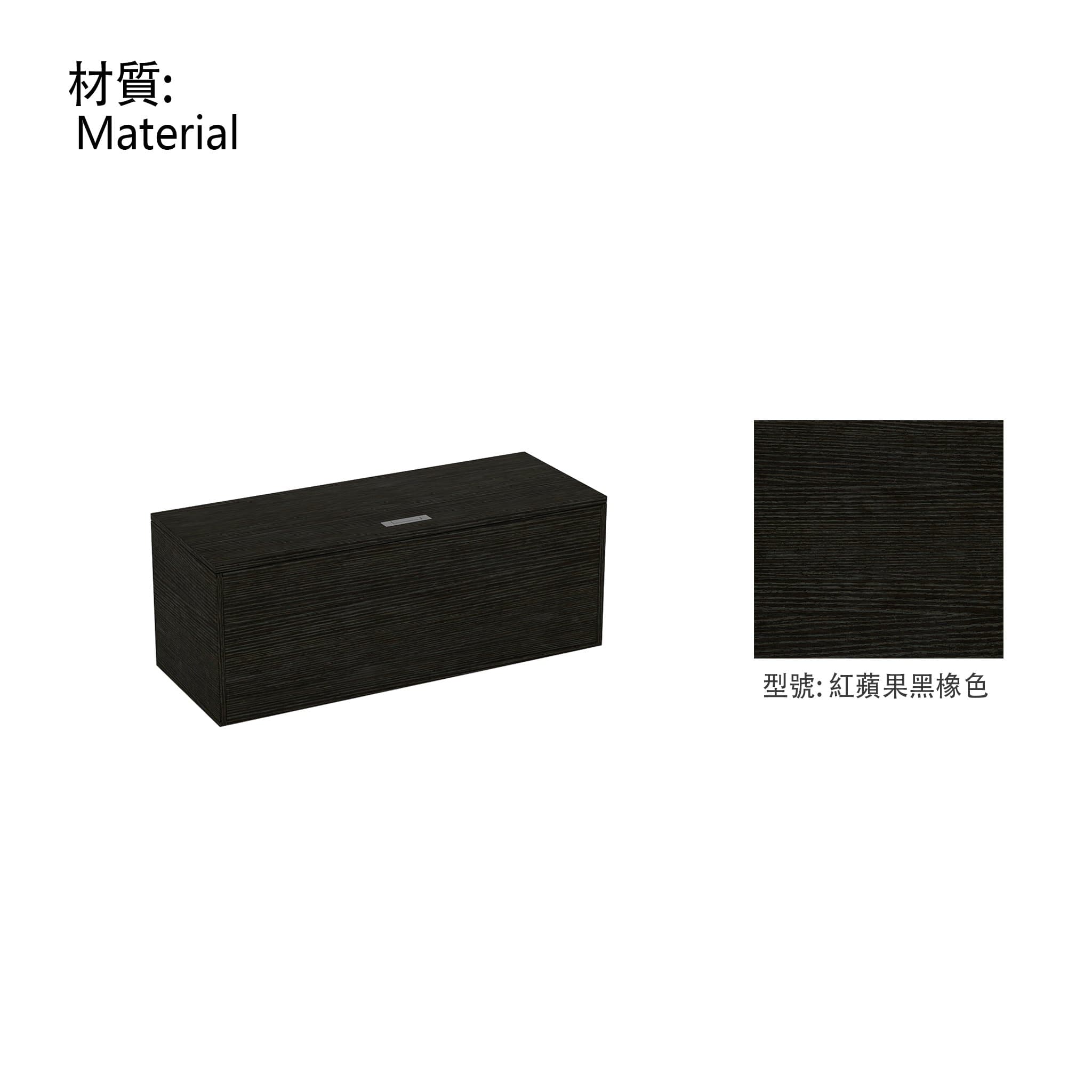 966003_gallery_image