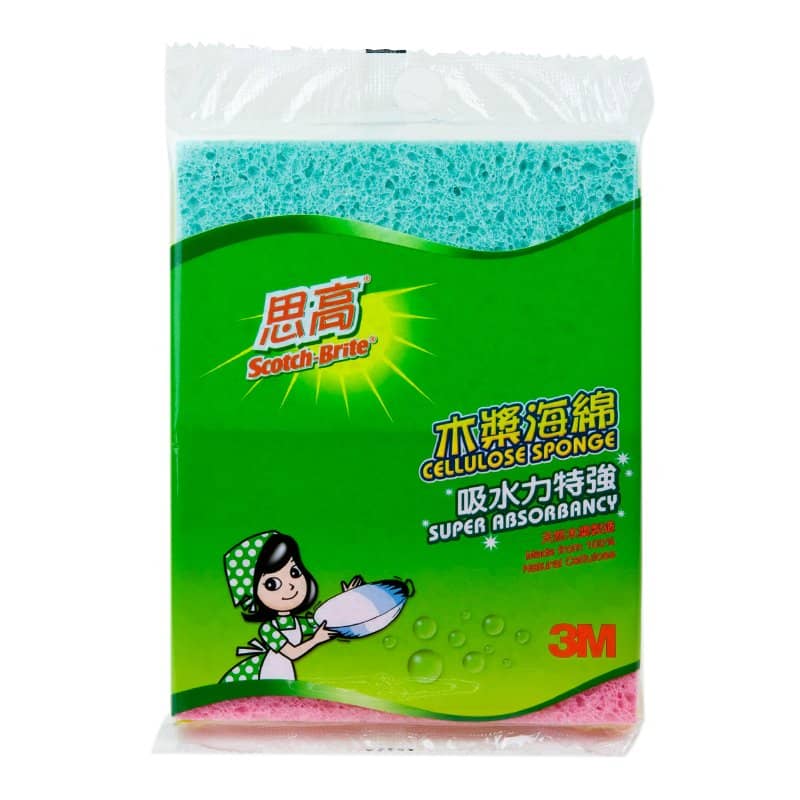 258283_hero_image