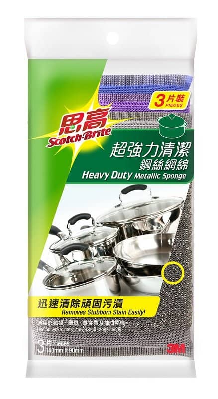 258387_hero_image