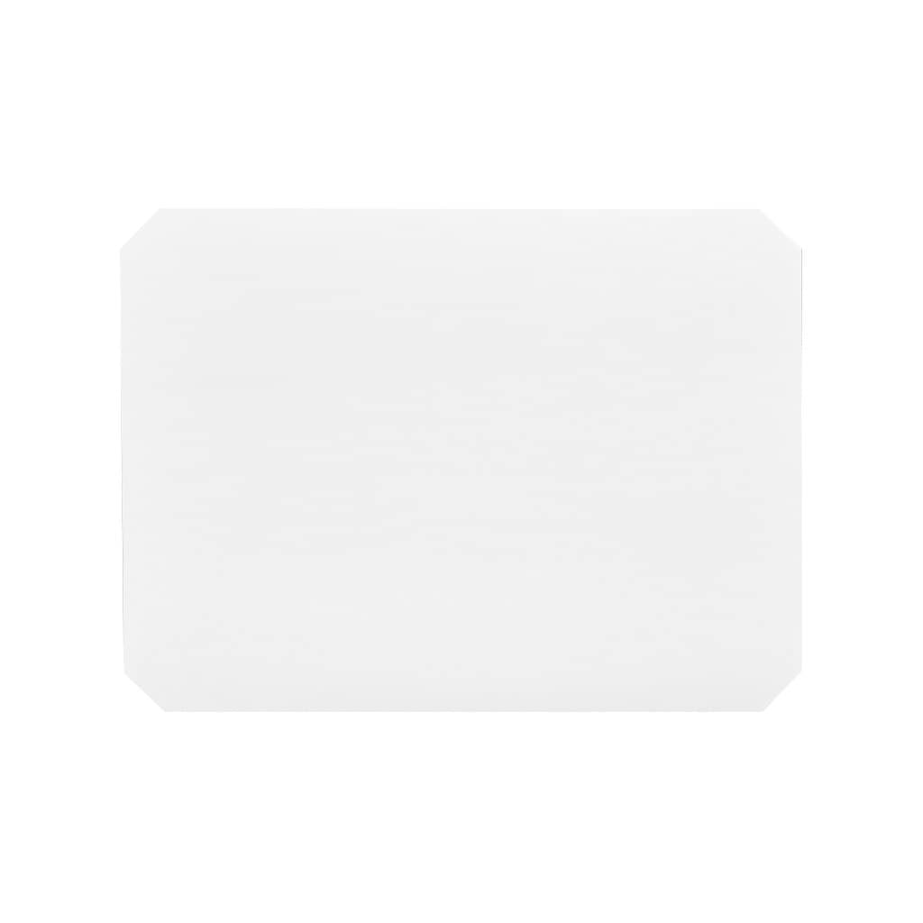 258639_hero_image