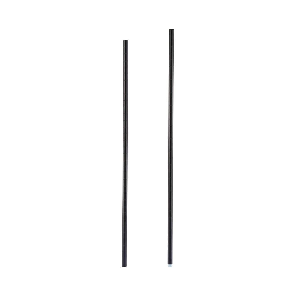 258651_hero_image