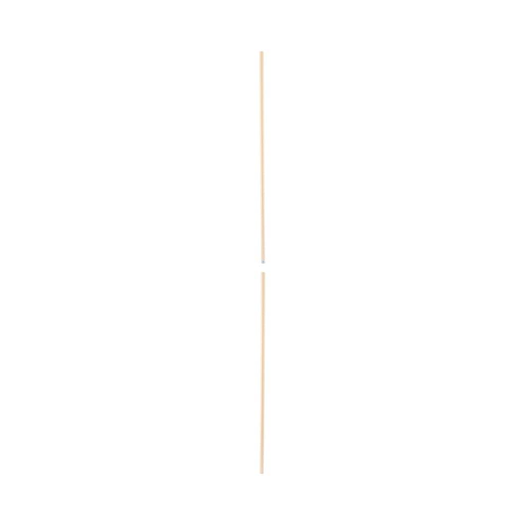258671_hero_image