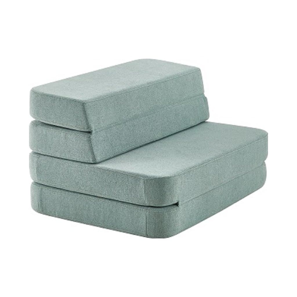 259529_hero_image