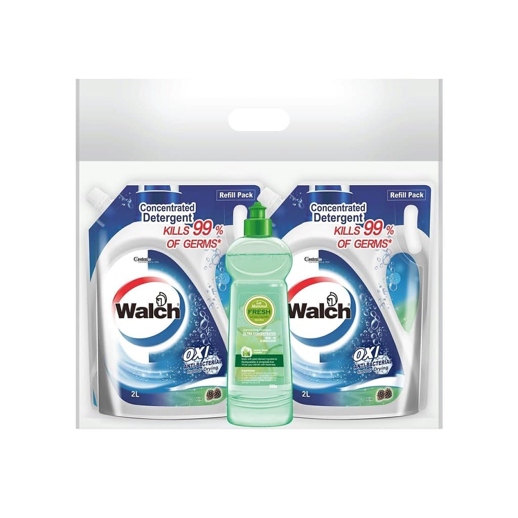 259877_hero_image