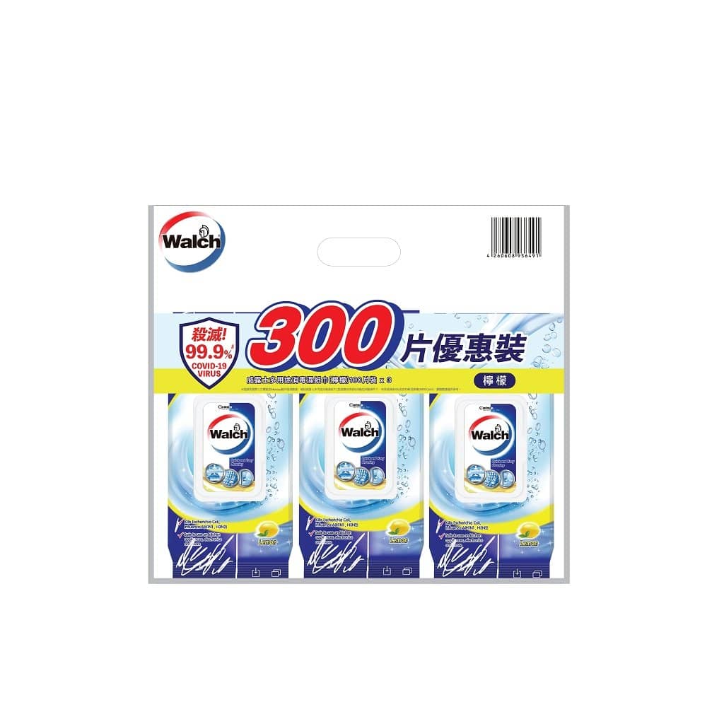 260089_hero_image