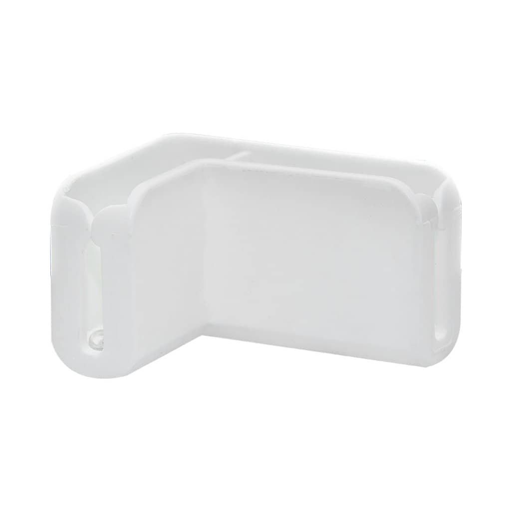 260545_hero_image