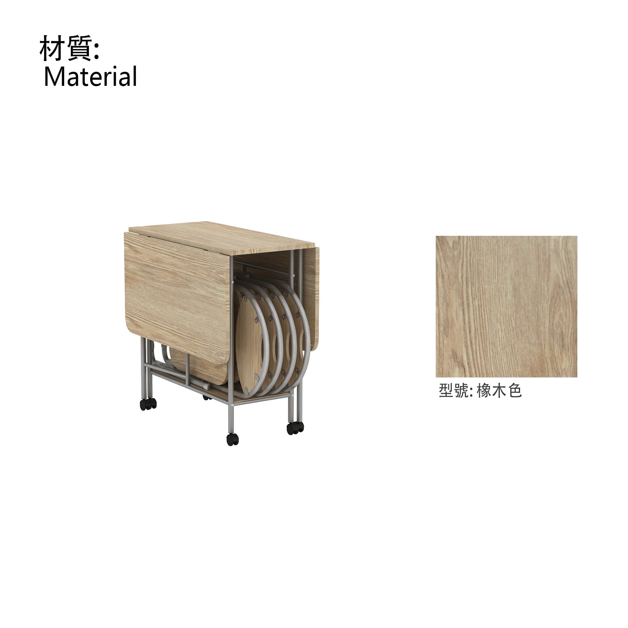 260821_gallery_image