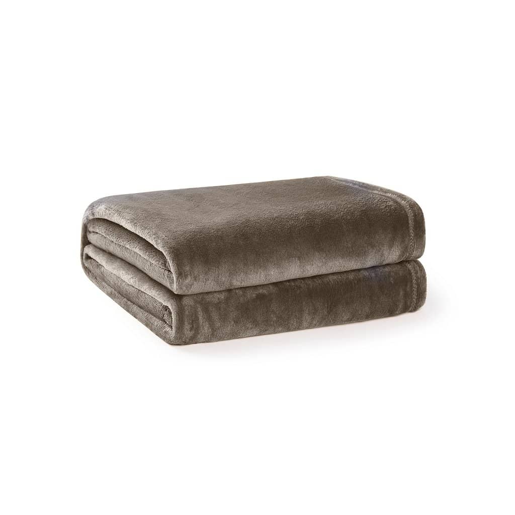 261279_hero_image