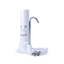 Doulton道爾頓檯上式濾水器連陶瓷濾芯D-CP101(BTU2501)
