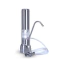 Doulton道爾頓檯上式濾水器連陶瓷濾芯D-US(BTU2501)