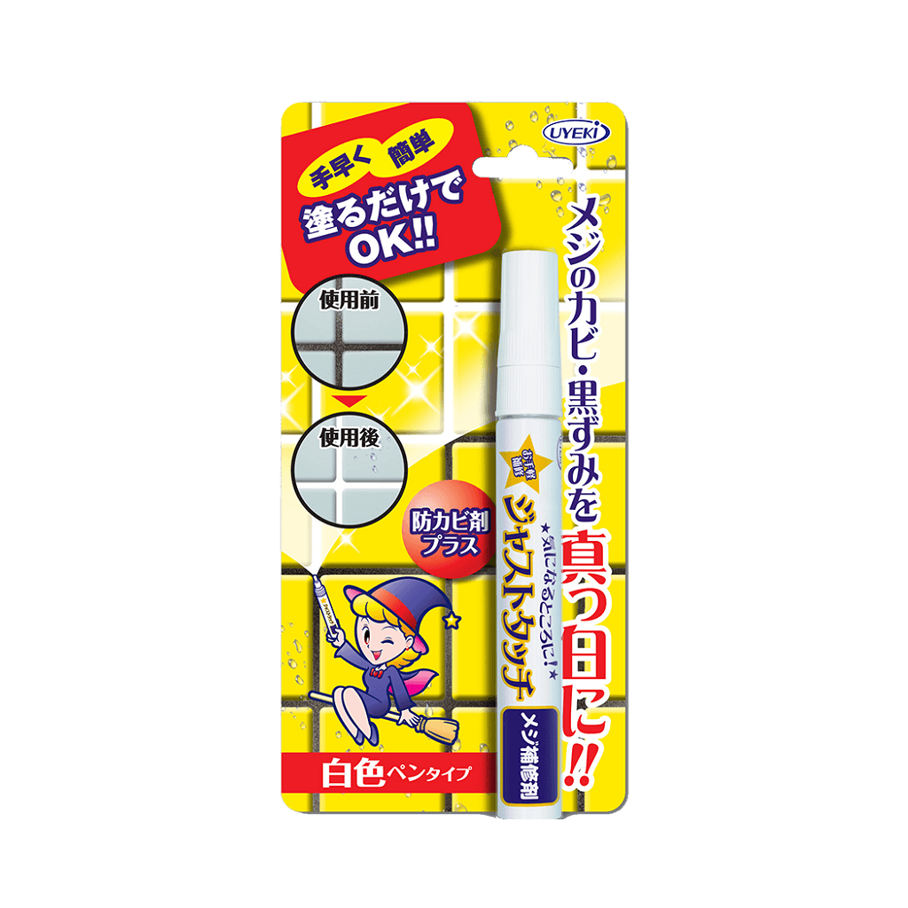 263226_hero_image