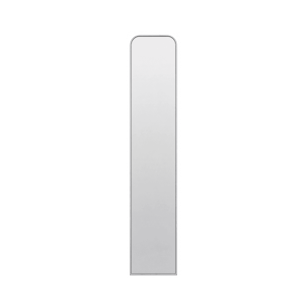 263271_hero_image