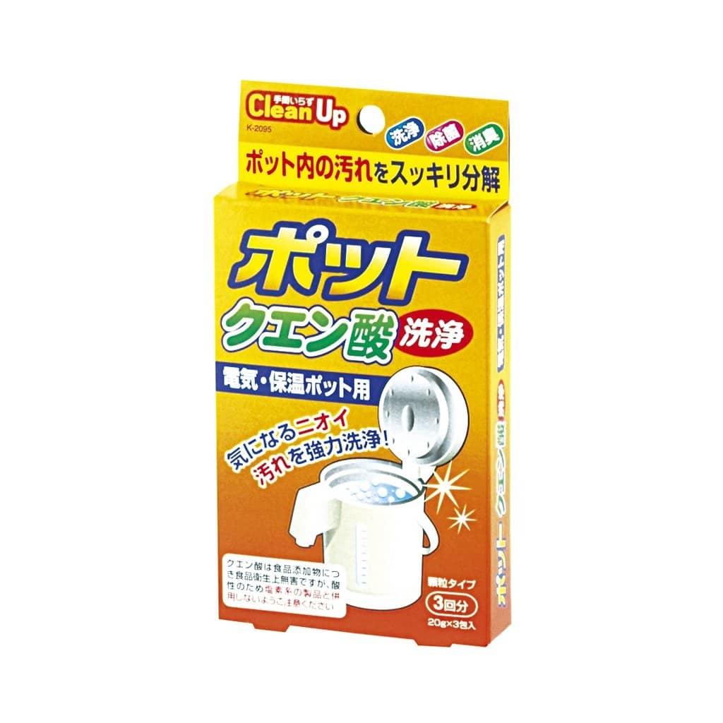 263651_hero_image
