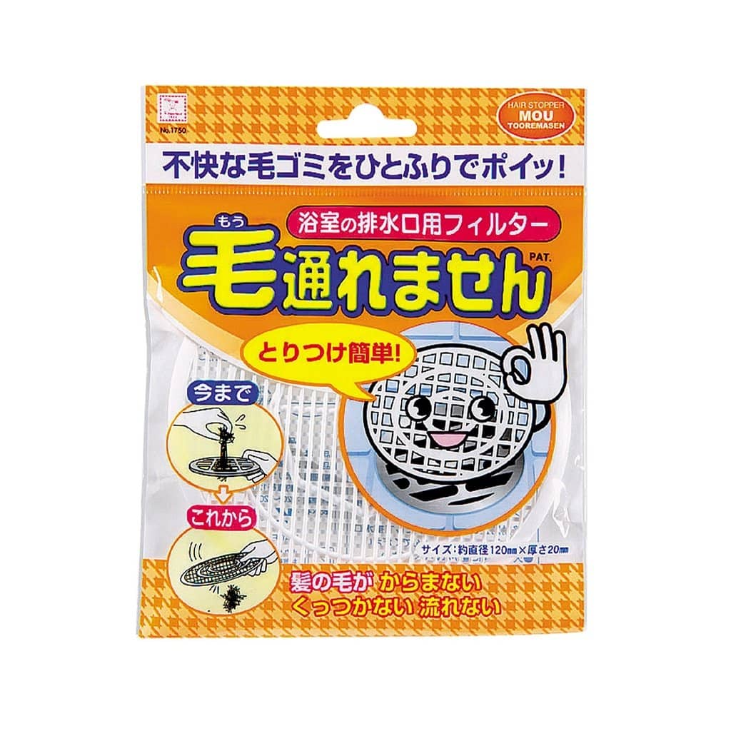 263652_hero_image