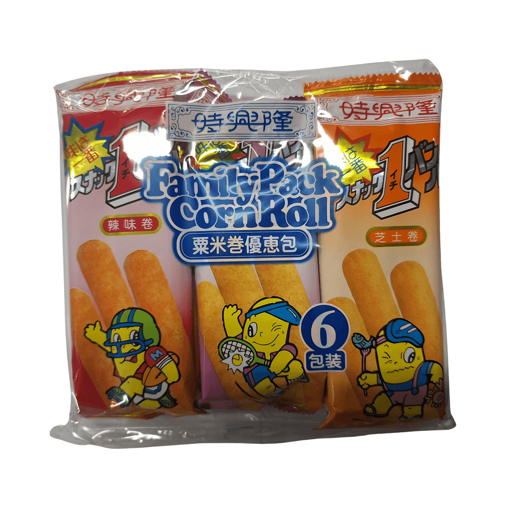 263895_hero_image