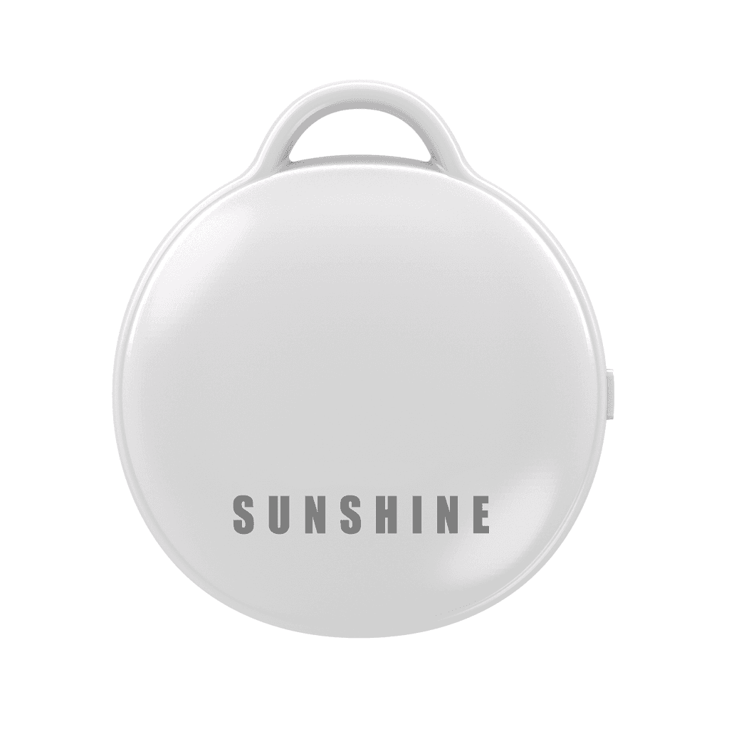 264097_hero_image