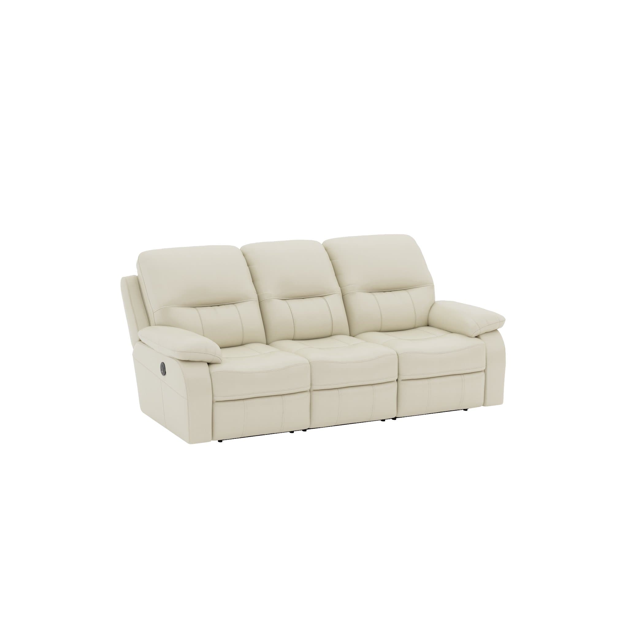 946335_35743_gallery_image