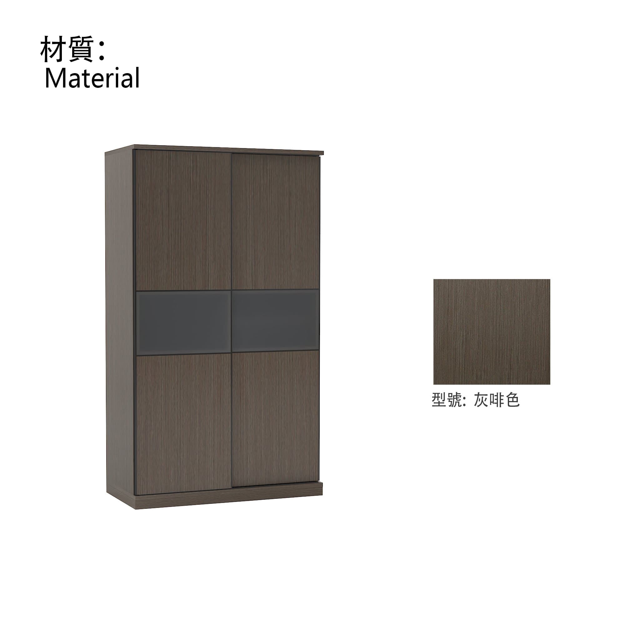 933387_gallery_image
