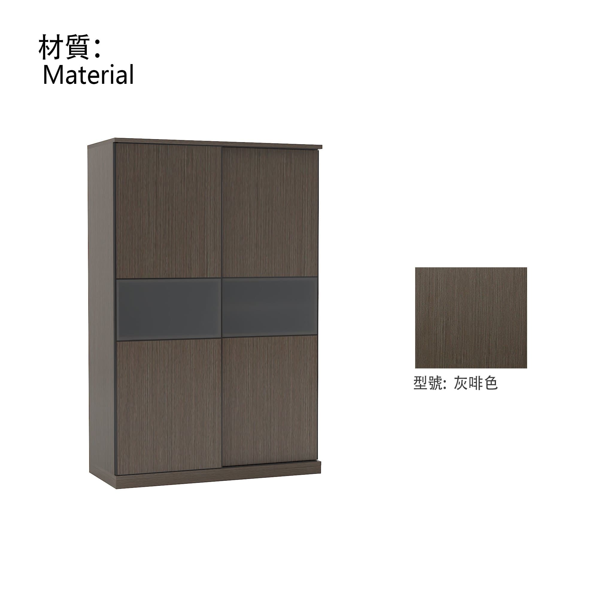 933388_gallery_image