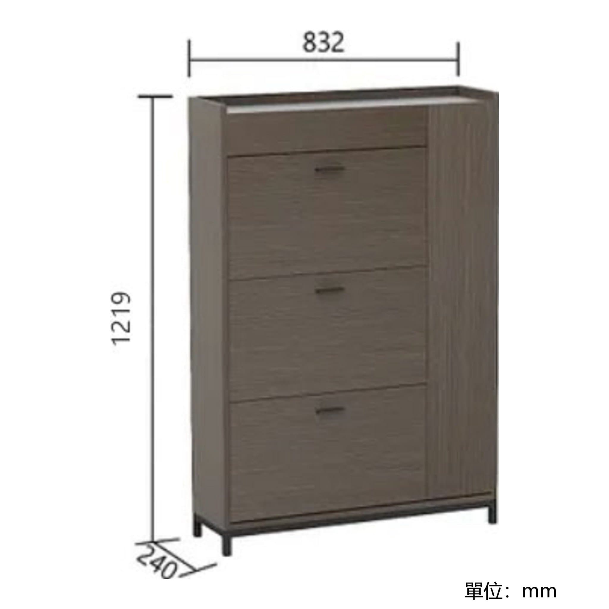 938911_gallery_image