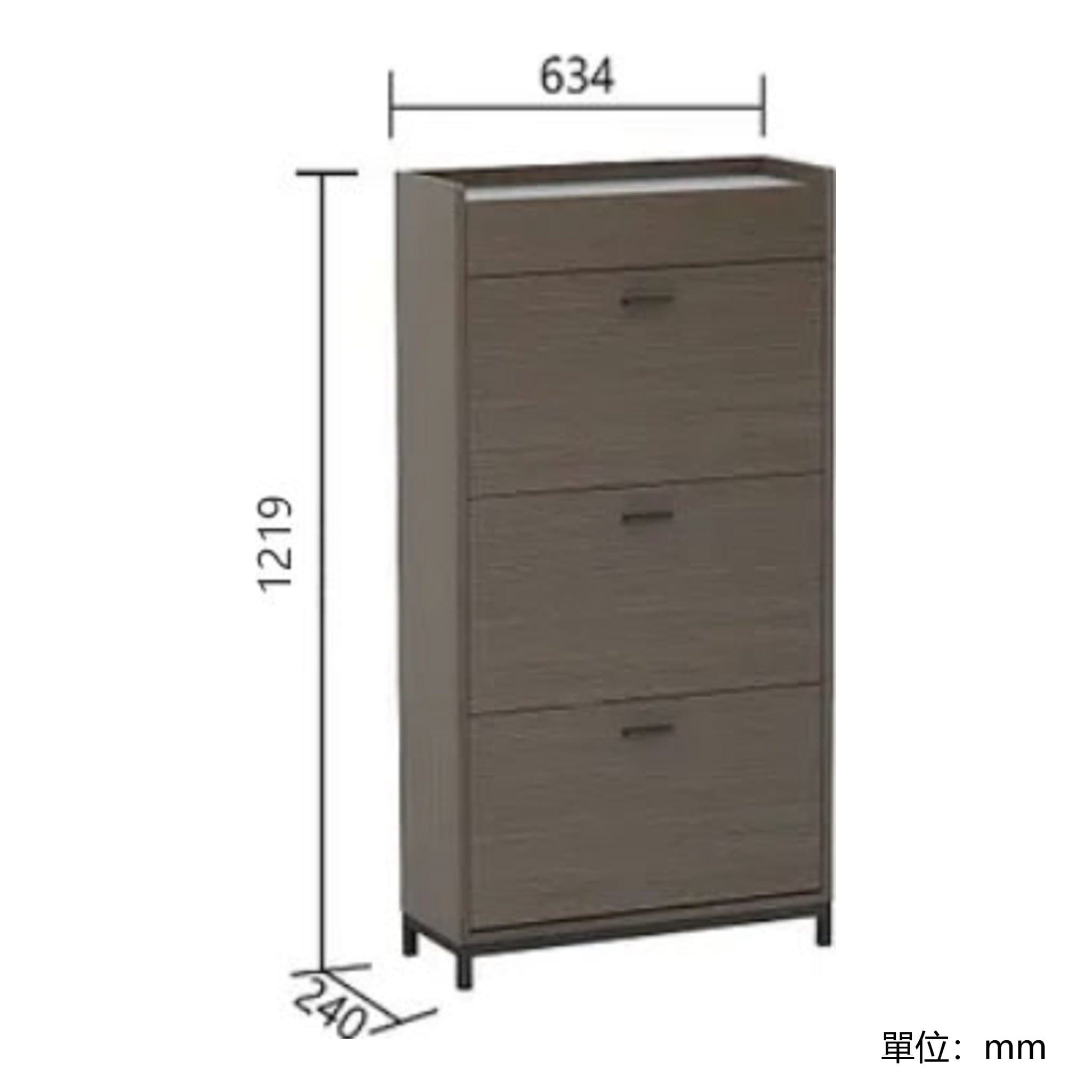 938912_gallery_image