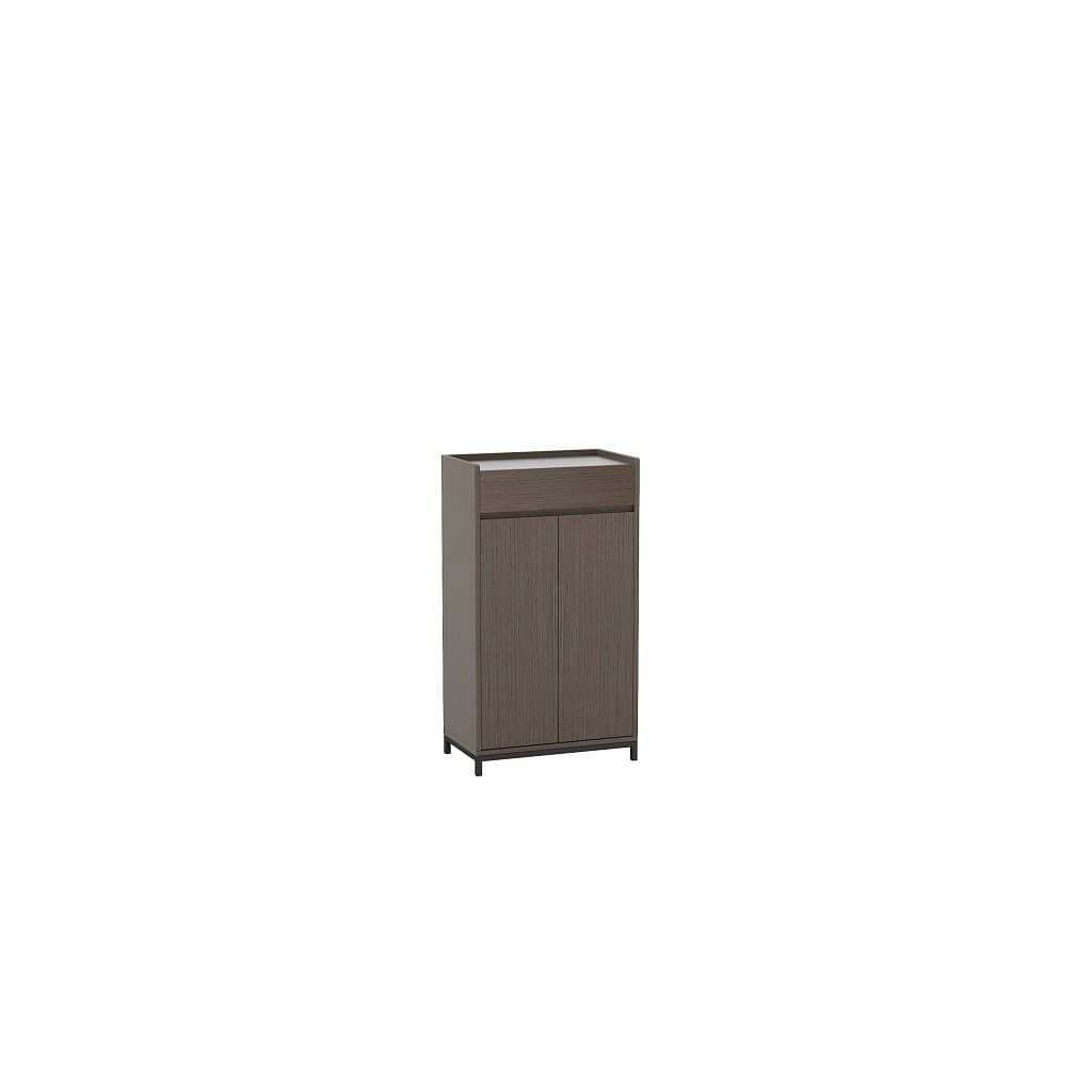 938916_hero_image