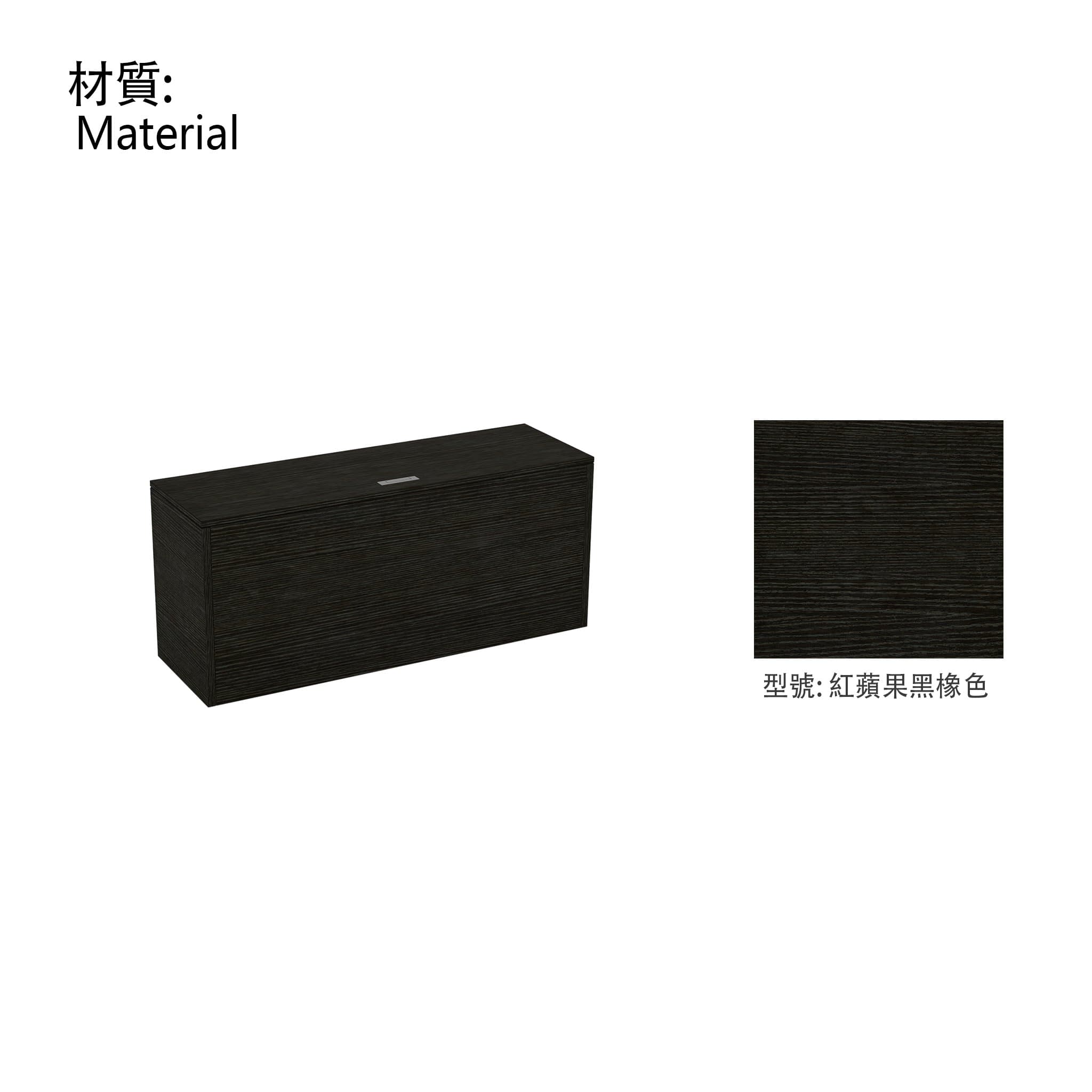 966099_gallery_image