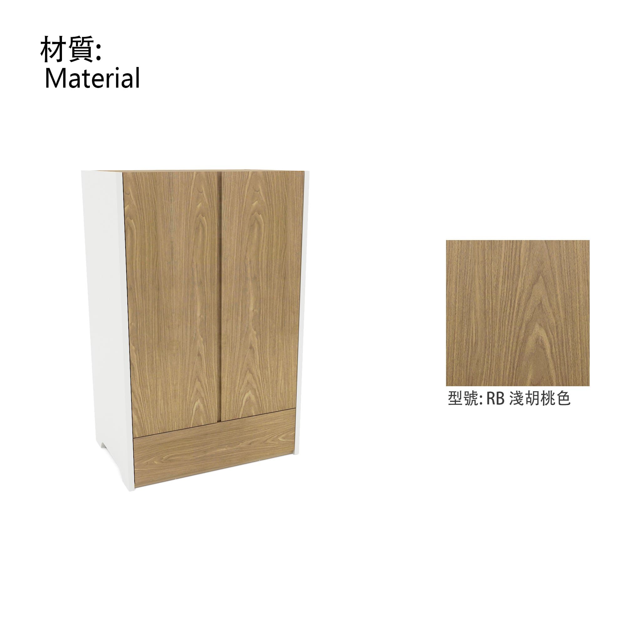 947623_gallery_image