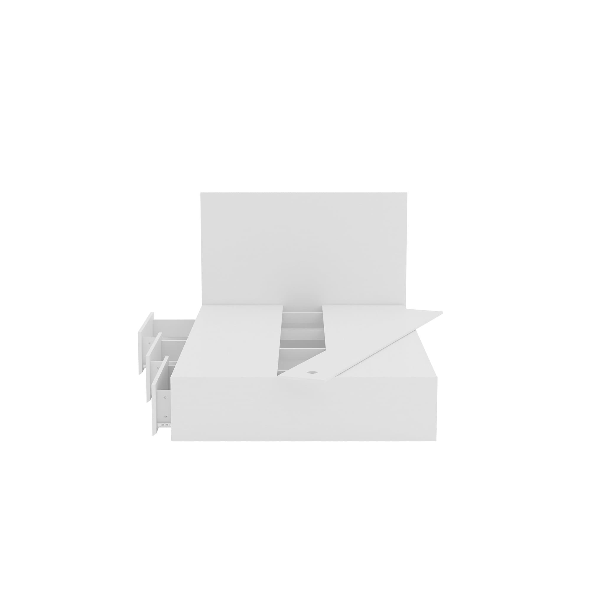 950059_gallery_image