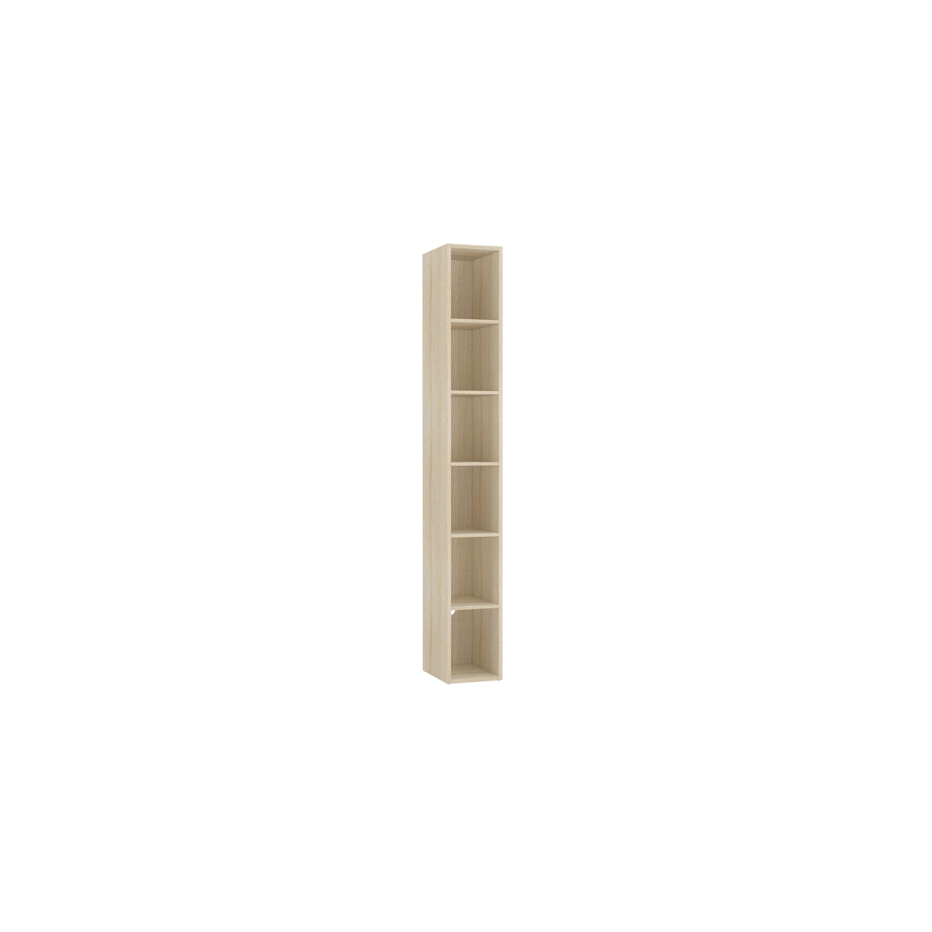 950515_hero_image