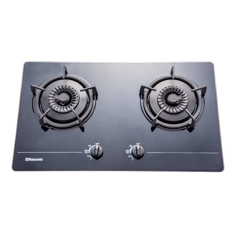 954225_hero_image