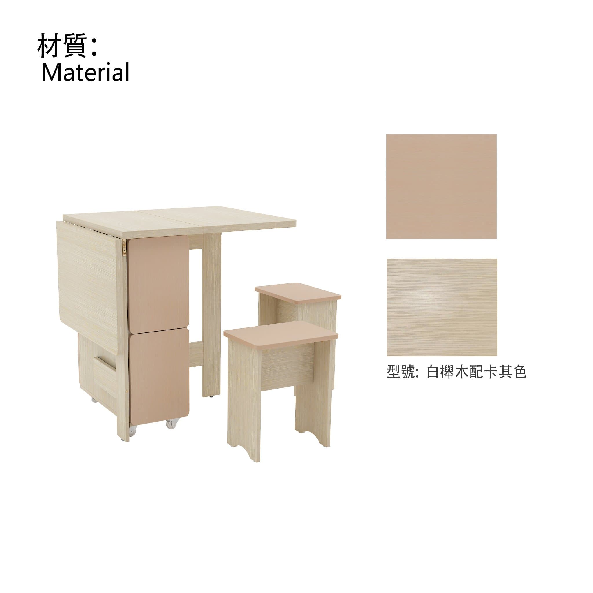 954750_gallery_image