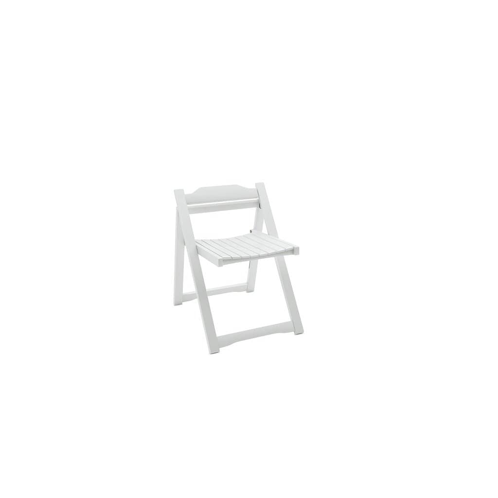 955635_hero_image