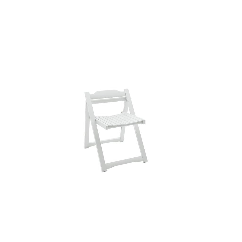 955635_hero_image