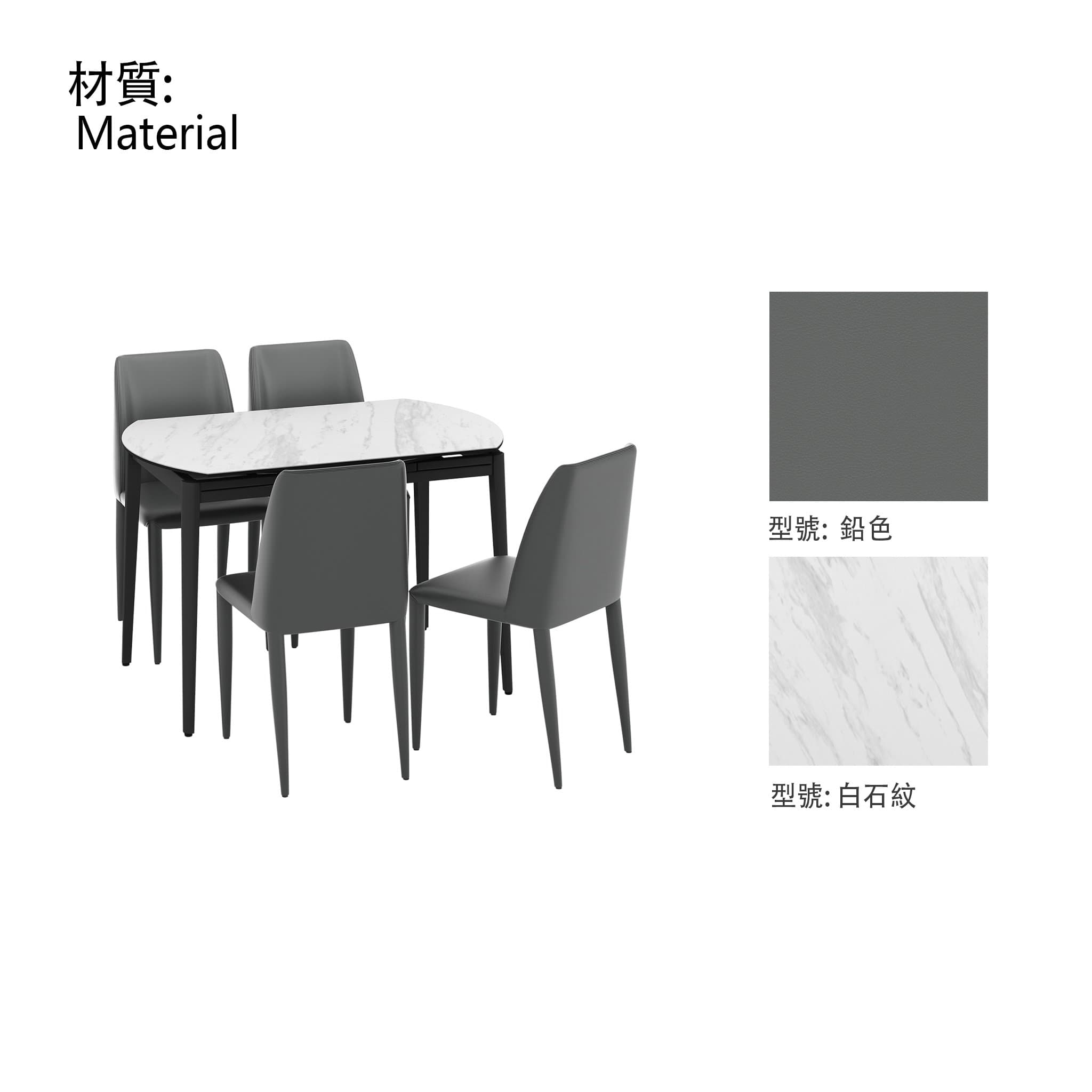 957226_gallery_image