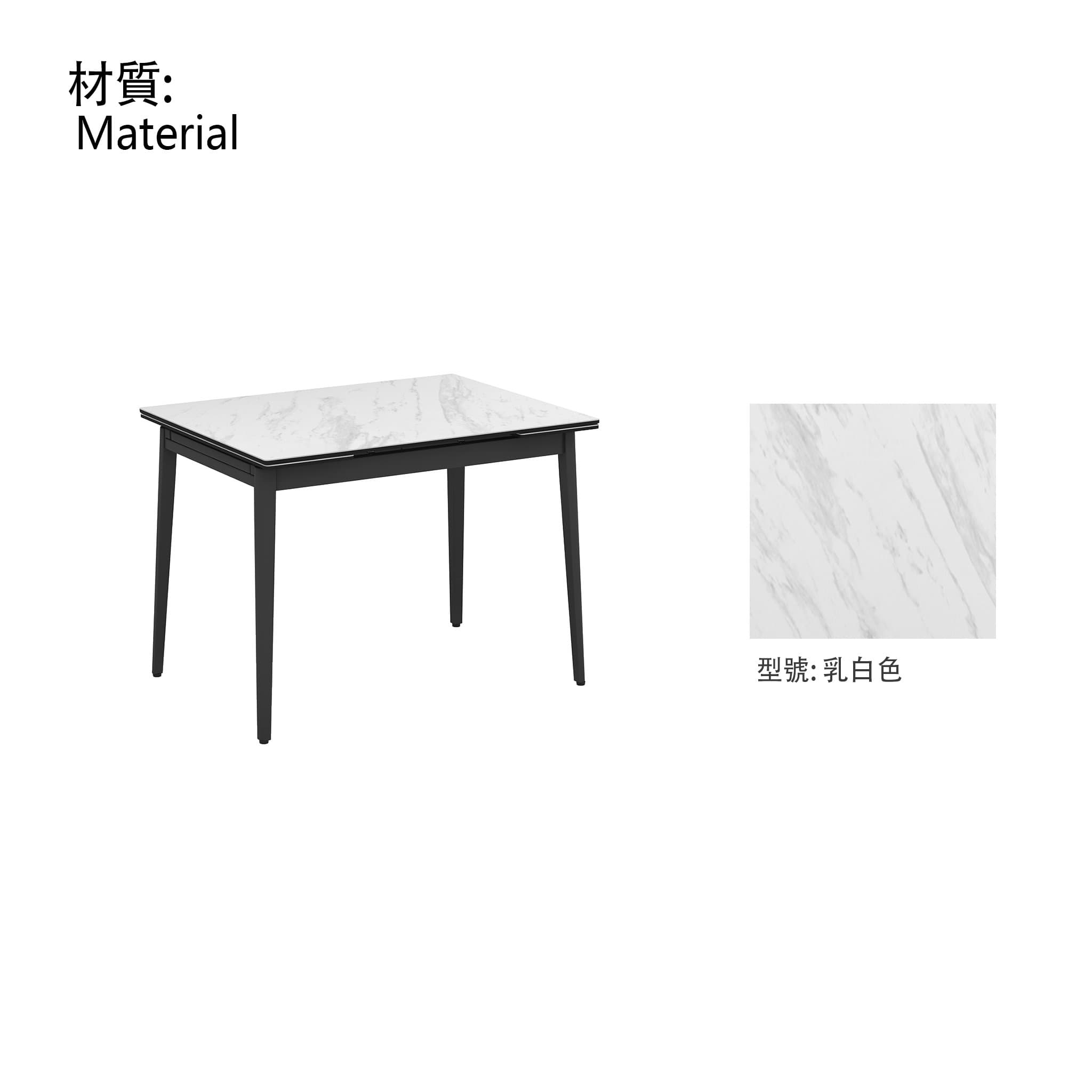957239_gallery_image