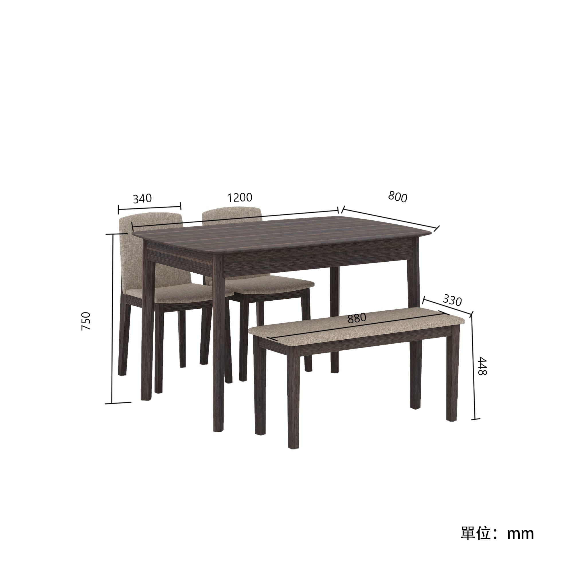 958992_gallery_image