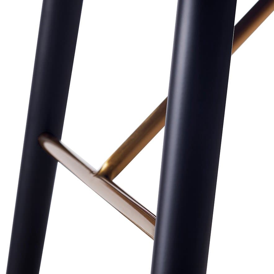 962966_gallery_image