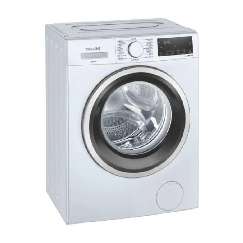 967047_hero_image