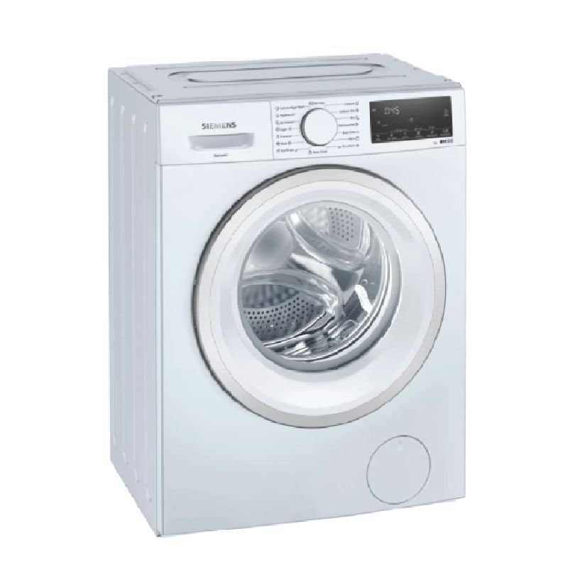 967051_hero_image