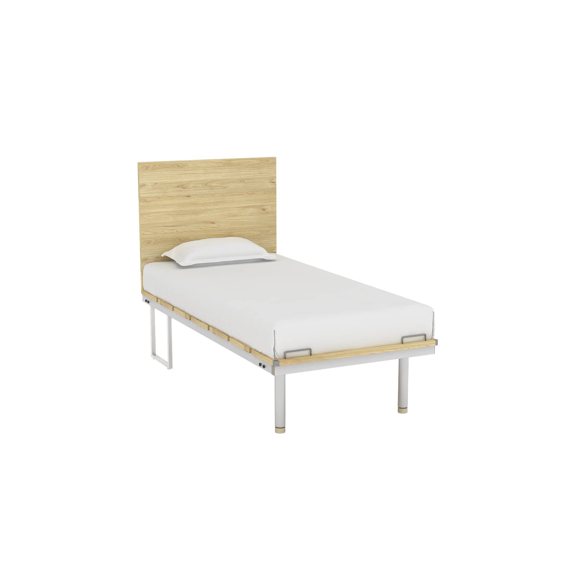 968210_hero_image